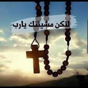 Meet your Posher, Rita